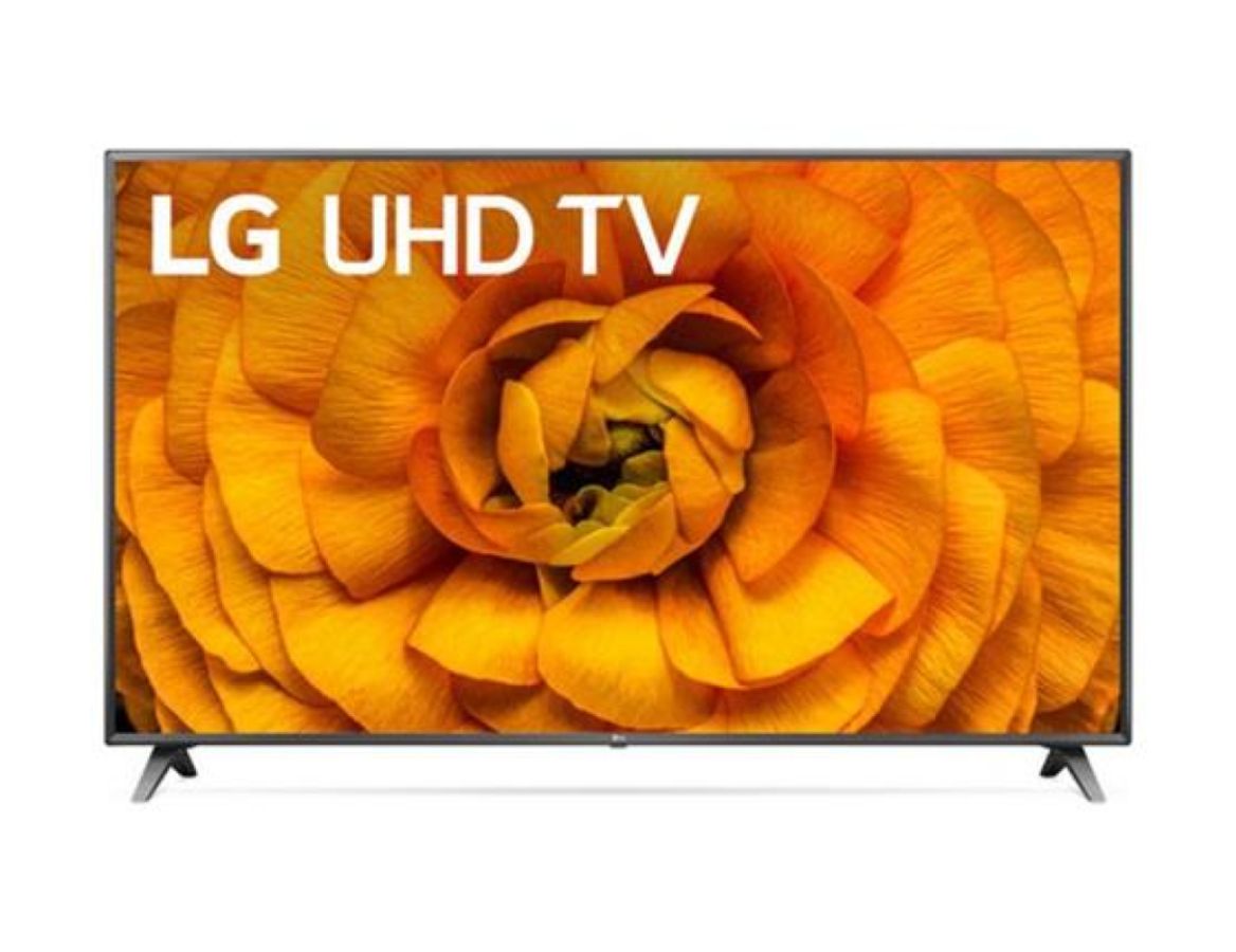 LG 43UP751C0ZF TV 43