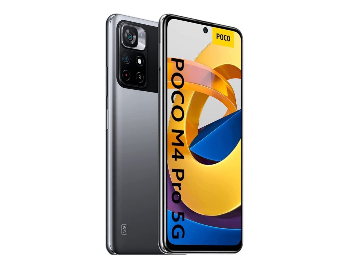 Poco M5s 6 128 Купить В Челябинске