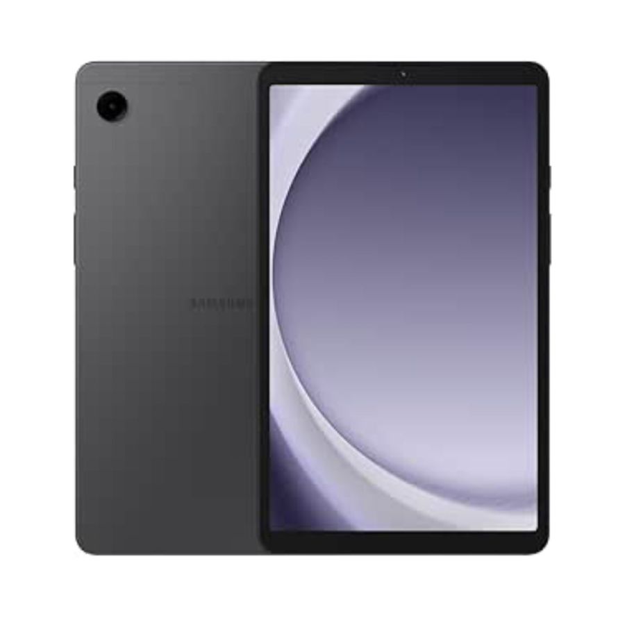 TAB SAMSUNG A9+ X216B 11
