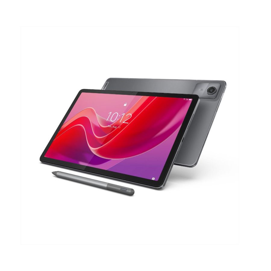 TAB LENOVO M11 TB330XU ZADB034SE 4G 11