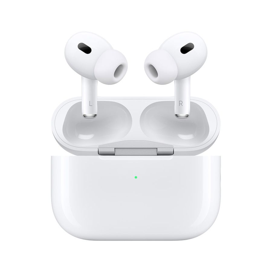 APPLE AIRPODS PRO2 MAGSAFE USB-C 