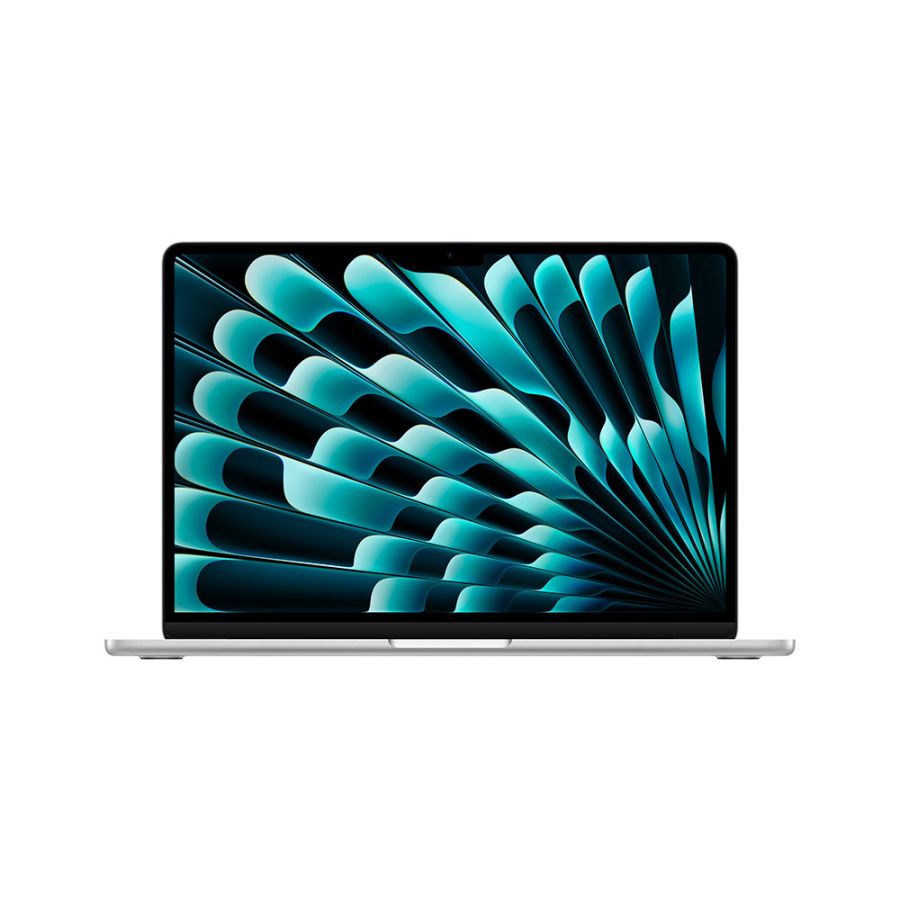 MACBOOK AIR 2024 M3 8-512GB MRYQ3T/A 15