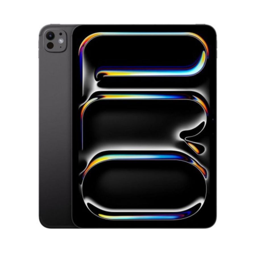 IPAD PRO 5° M4 11