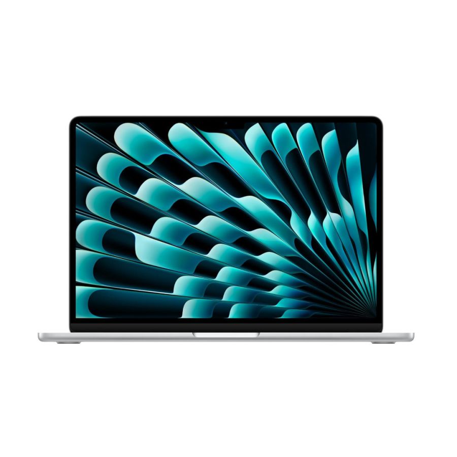 MACBOOK AIR M3 16-256GB MC8H4T/A 13