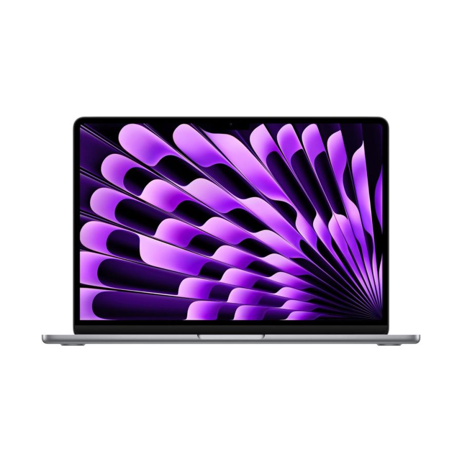 MACBOOK AIR 2024 M3 16-512GB MXD13T/A 15