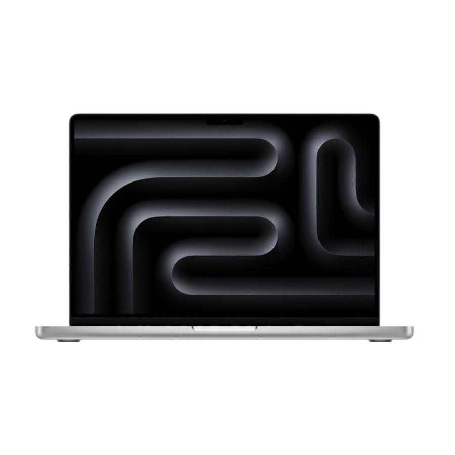 MACBOOK PRO M4 16-512GB MW2W3T/A 14