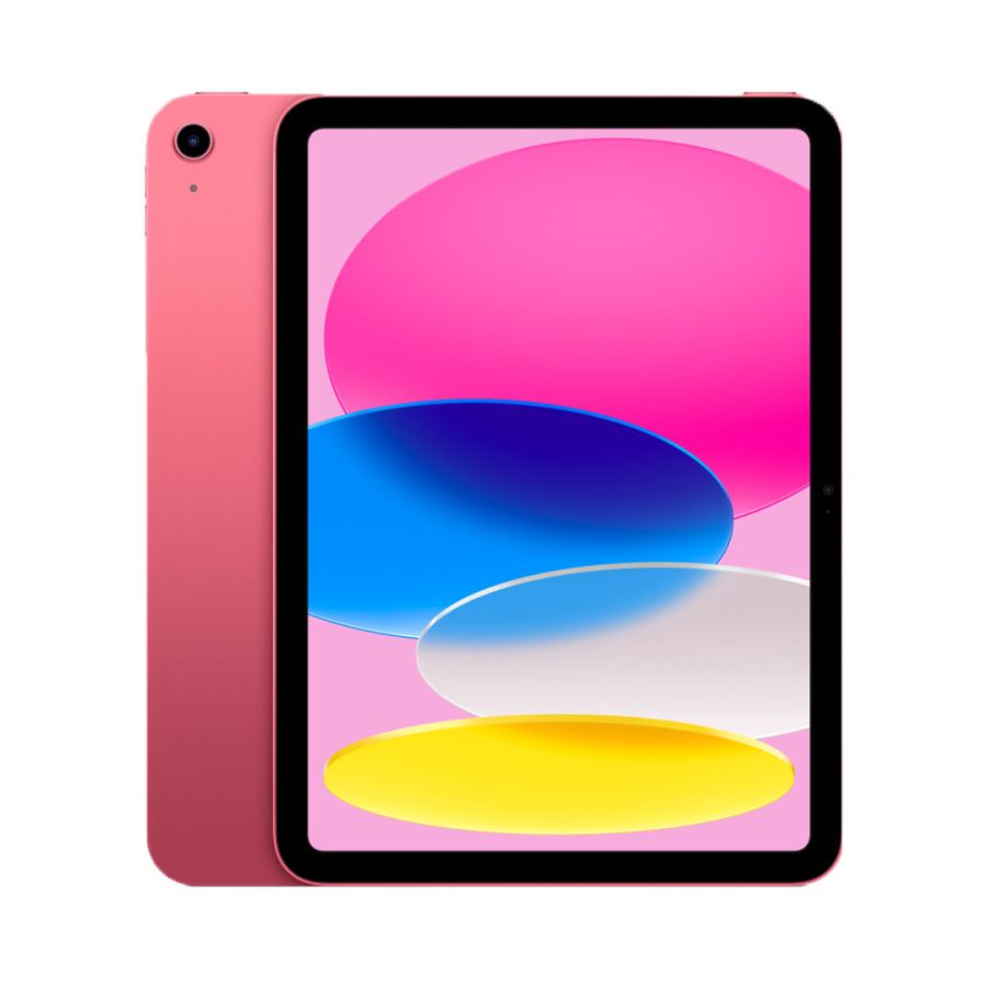 IPAD 11° 11