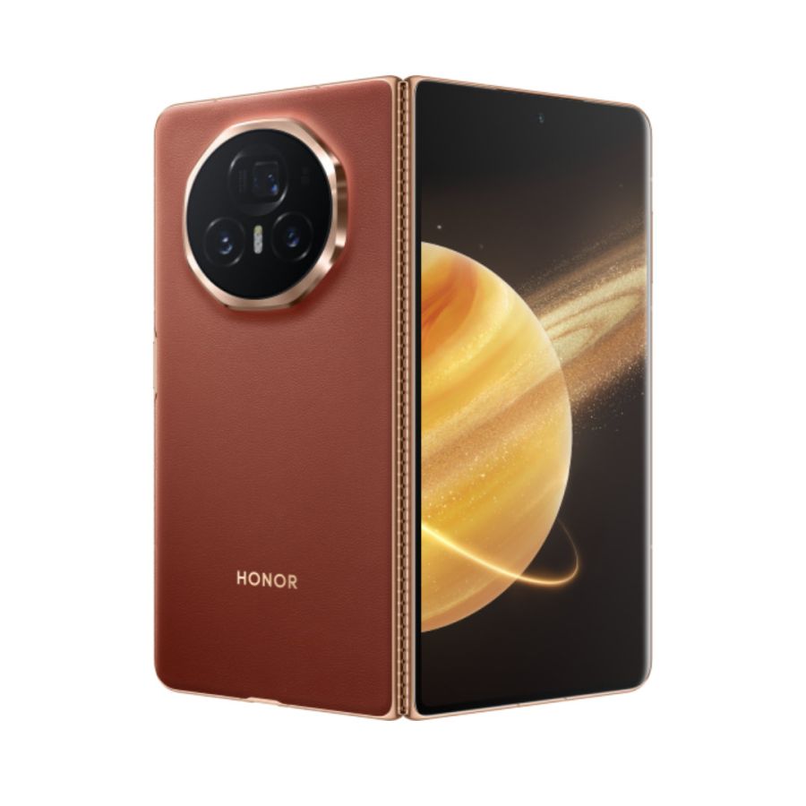 HONOR MAGIC V3 5G BROWN 12+512GB 7.92