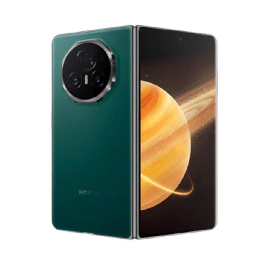 HONOR MAGIC V3 5G GREEN 12+512GB 7.92