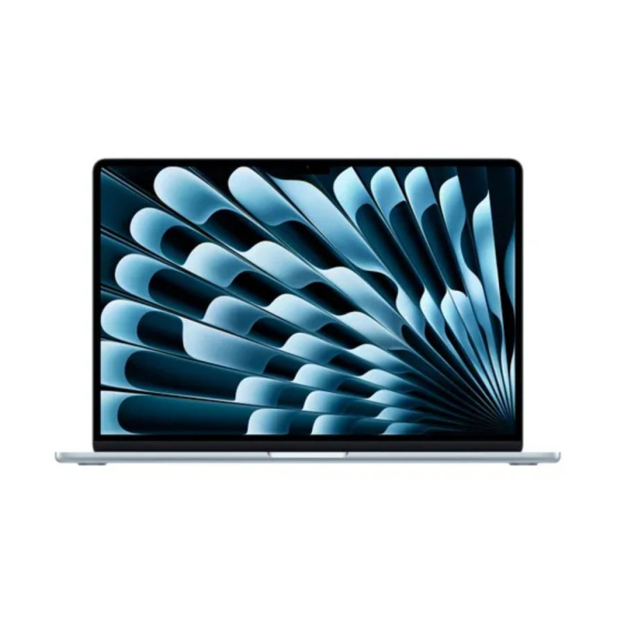 MACBOOK AIR M4 16-256GB MC7A4T/A 15 SKY ITA