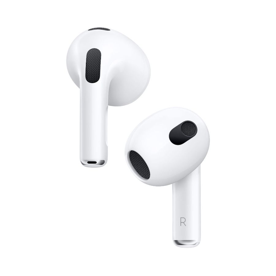 APPLE AIRPODS 4° USB-C