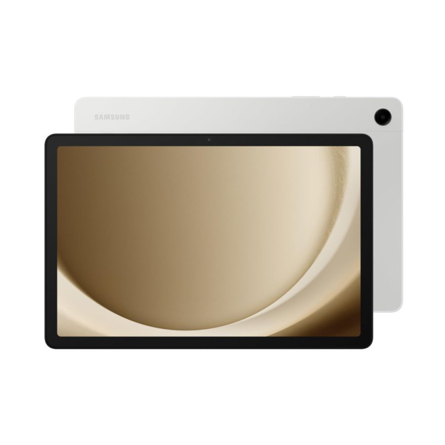 TAB SAMSUNG A9+ X216R 11