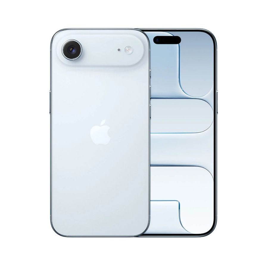 195950624069 - IPHONE AIR 512GB BLUE 6.6" EU