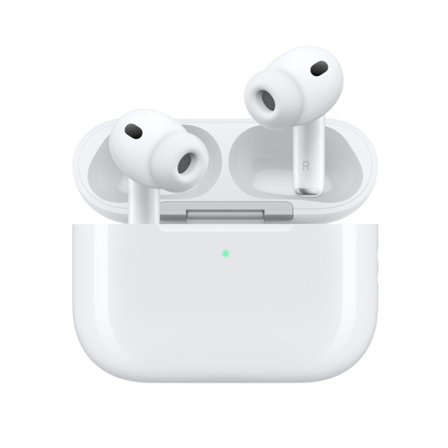 APPLE AIRPODS PRO3 MAGSAFE USB-C