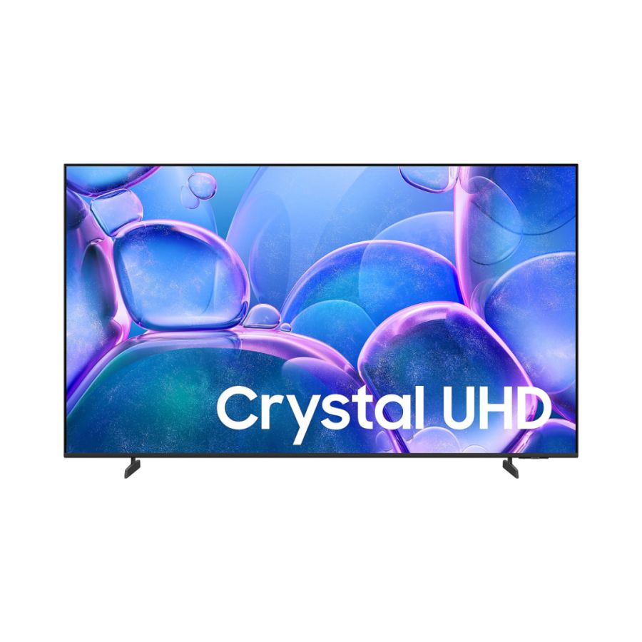 8806097253211 - TV 43" UHD 4K SMART UE43U7022FK SAMSUNG