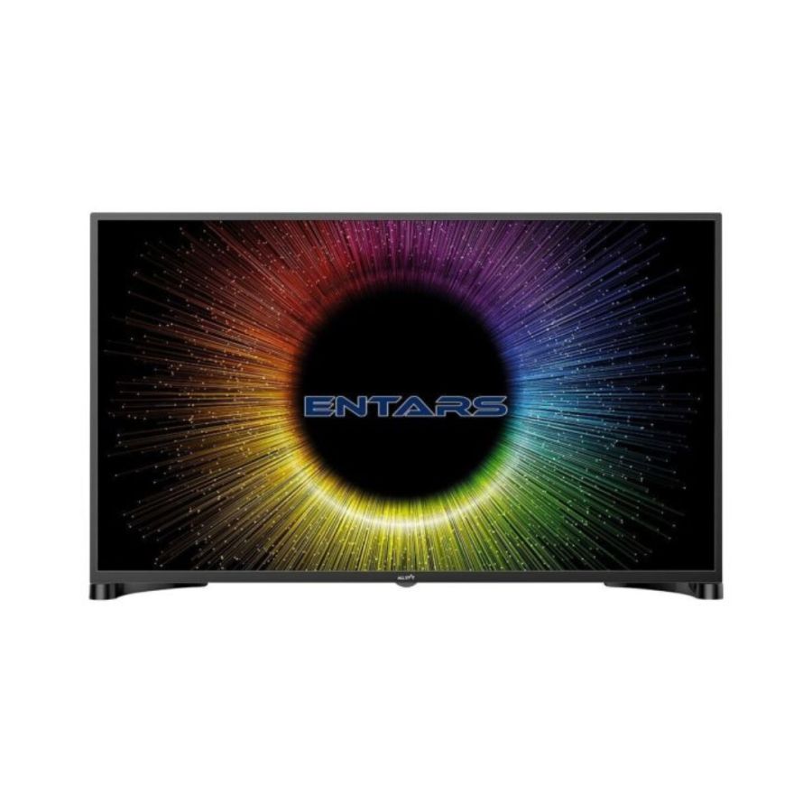 TV 43