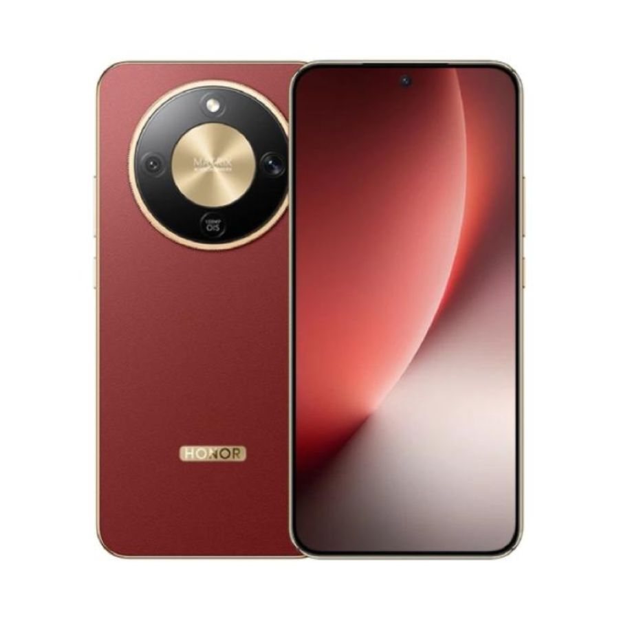 HONOR MAGIC8 LITE 5G BROWN 8+512GB 6.7