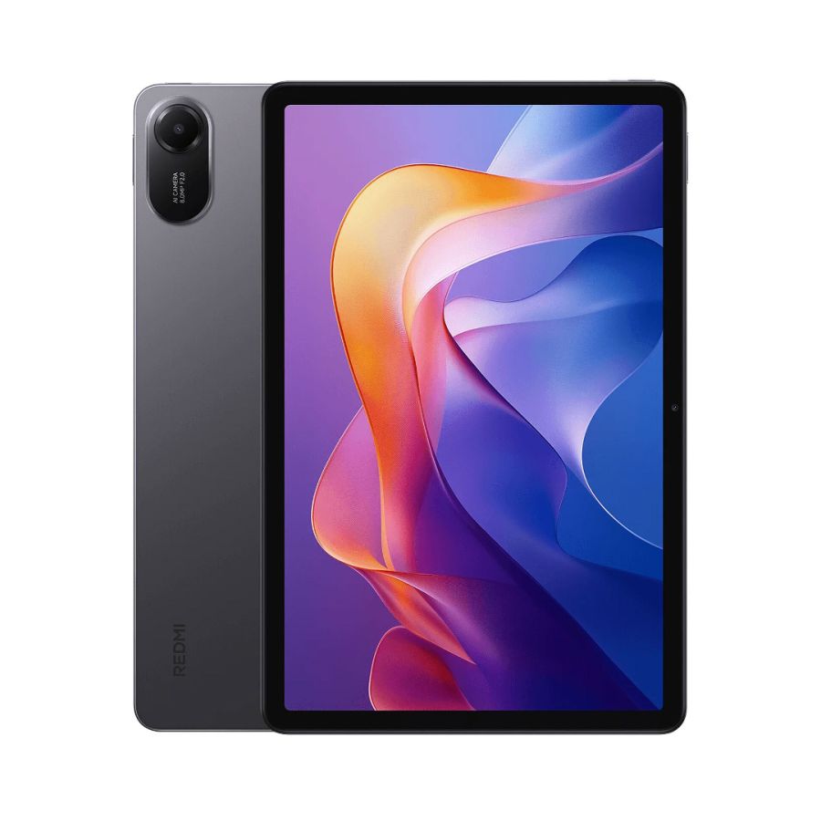 TAB XIAOMI REDMI PAD 2 11