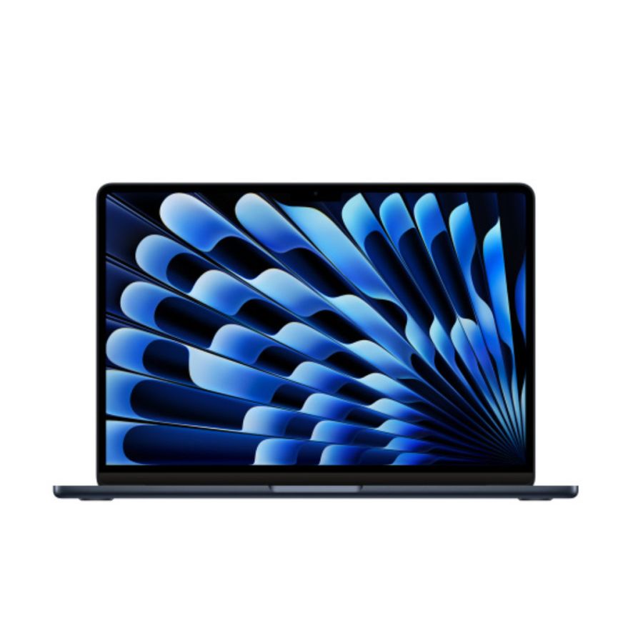 195950690781 - MACBOOK AIR M5 16-1TB MDHF4T/A 13.6" MIDNIGHT ITA