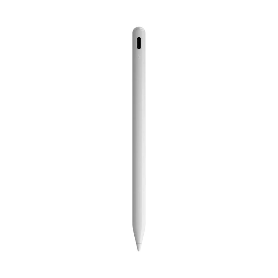 XIAOMI REDMI SMART PEN WHITE