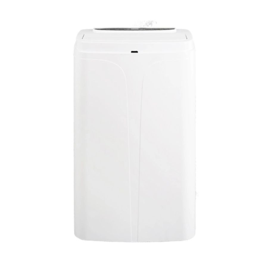 8056746667283 - CLIMA PORTATILE AKAI 12000BTU WIFI CALDO/FREDDO ACP1240NKH-J