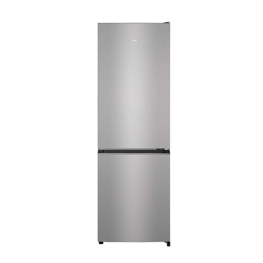 869991708950 - FRIGO INDESIT 322LT INK25323XB4E GRIGIO
