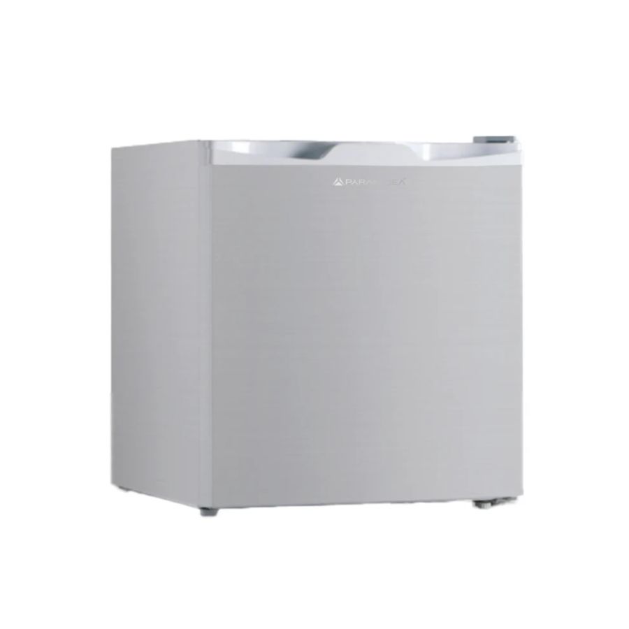 8054890196161 - FRIGO MINI 50LT PYRAMIDEA FRG56S SILVER