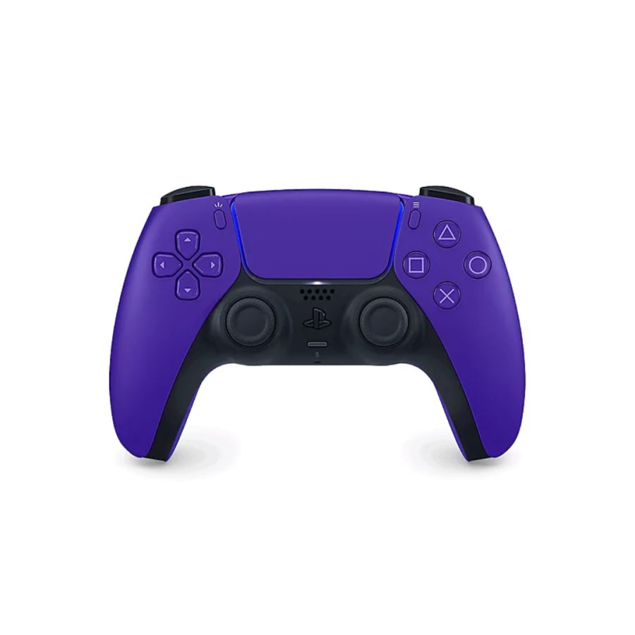 711719023067 - PAD PS5 DUALSENSE GALACTIC PURPLE SONY