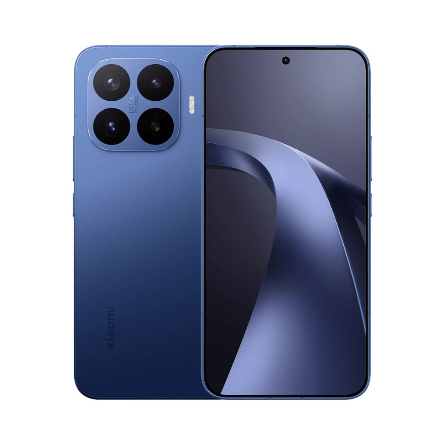 6932554469498 - XIAOMI 17T PRO BLUE 12+512GB 6.83" EU