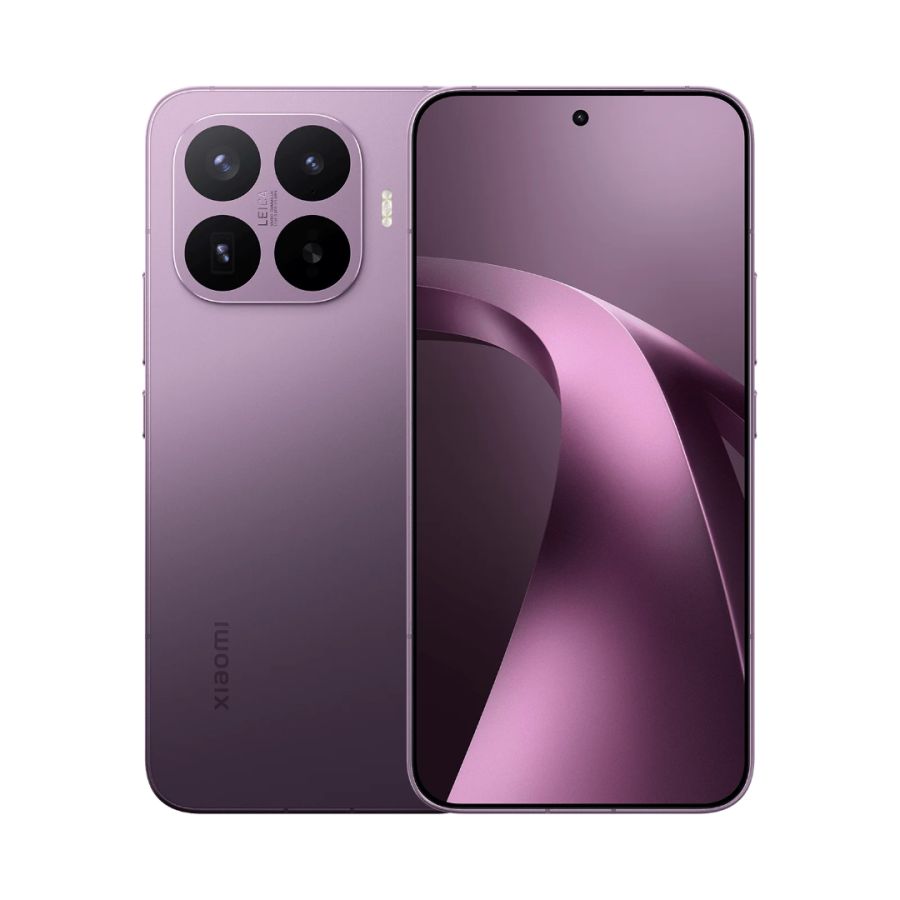 6932554469559 - XIAOMI 17T PRO VIOLET 12+512GB 6.83" EU