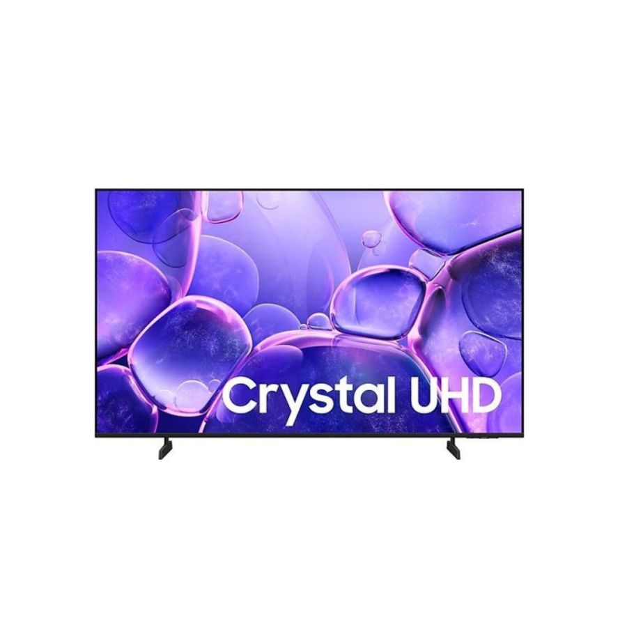8806097068570 - TV 55" UHD 4K SMART UE55U8092FU SAMSUNG