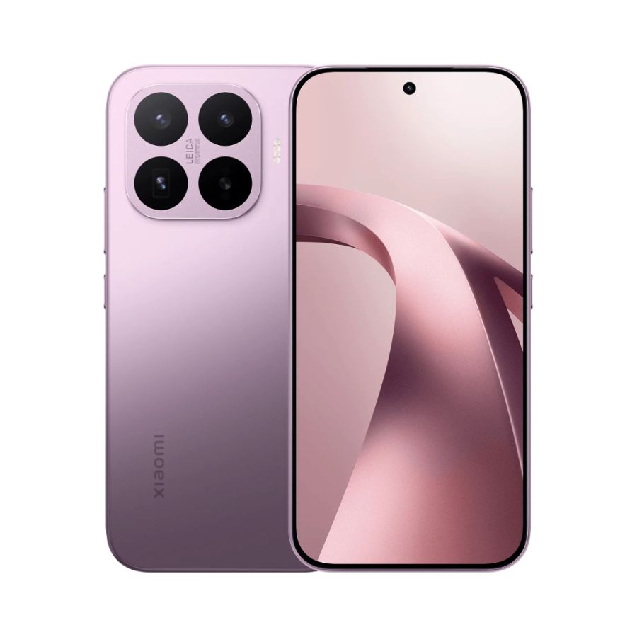 6932554448448 - XIAOMI 17T VIOLET 12+256GB 6.59" EU