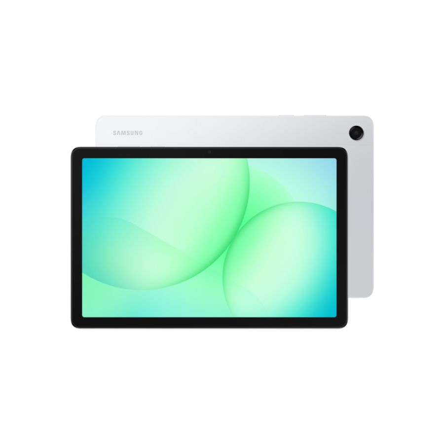 TAB SAMSUNG A11 + X236B 11
