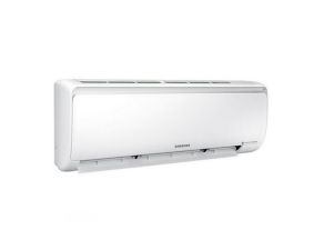 CLIMA SAMSUNG 18000BTU R32 A++ AR18BXHQASIX 2