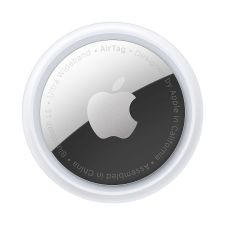 APPLE AIR TAG LOCALIZZATORE BLUETOOTH 1