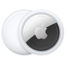 APPLE AIR TAG LOCALIZZATORE BLUETOOTH 2