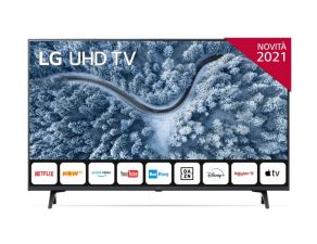 LG TV 43