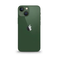  IPHONE 13 128GB ALPINE GREEN 6.1