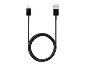 CAVO SAMSUNG USB - TYPE-C BLACK EP-DG93OIBEGWW 1
