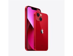  IPHONE 13 256GB RED 6.1
