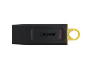 KINGSTON PEN DRIVE USB 3.2 DTX 128GB 2