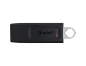 KINGSTON PEN DRIVE USB 3.2 DTX 32GB 2