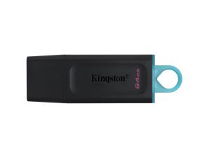 KINGSTON PEN DRIVE USB 3.2 DTX 64GB 2
