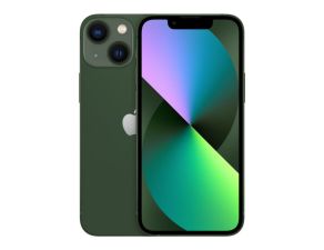 APPLE IPHONE 13 MINI 256GB ALPINE GREEN 5.4