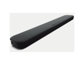 YAMAHA YAS109BL SOUNDBAR 5.1 BLUETOOTH 120W 1