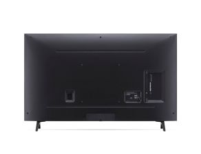 LG TV 55
