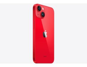 IPHONE 14 256GB RED 6.1