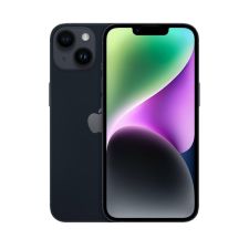  IPHONE 14 128GB MIDNIGHT 6.1
