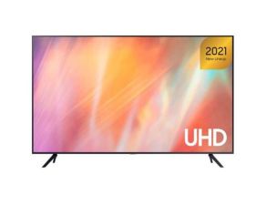 SAMSUNG TV 75