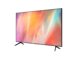 SAMSUNG TV 75